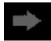 M-AUDIO TORQ - Sync Button - 1