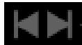M-AUDIO TORQ - Adjusting with Offset Buttons - 1