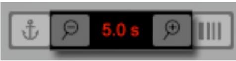 M-AUDIO TORQ - Zoom - 1