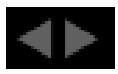 M-AUDIO TORQ - Adjusting with Nudge Buttons - 1