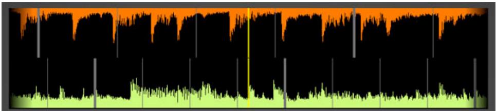 M-AUDIO TORQ - Phase Grid Manipulations - 1