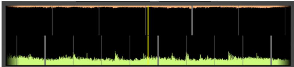 M-AUDIO TORQ - Waveform - 2