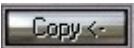M-AUDIO UC-33E - Organisation des preset reçus d'un apparéil - 1