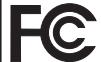 M-AUDIO X-SESSION PRO - 10 - 1