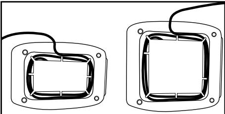 KITCHENAID 5KMT221EOB, 5KMT221EER - Avant la première utilisation - 1