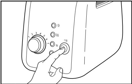KITCHENAID 5KMT221EOB, 5KMT221EER - Fonction maintien au chaud ( ) - 4