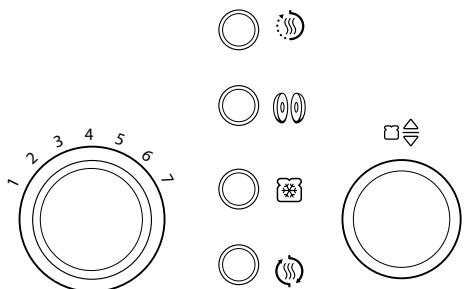 KITCHENAID 5KMT221EOB, 5KMT221EER - Accessoires en option - 1