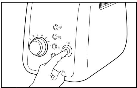 KITCHENAID 5KMT221EOB, 5KMT221EER - Utilisation des fonctions spéciales - 1