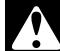KITCHENAID 5KVJ0333ECA, 5KVJ0333EER, 5KVJ0333EMS, 5KVJ0333EOB, 5KVJ0333 - DANGER - 1