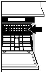 KITCHENAID 5KVJ0333ECA, 5KVJ0333EER, 5KVJ0333EMS, 5KVJ0333EOB, 5KVJ0333 - Nettoyage de la centrifugeuse - 3
