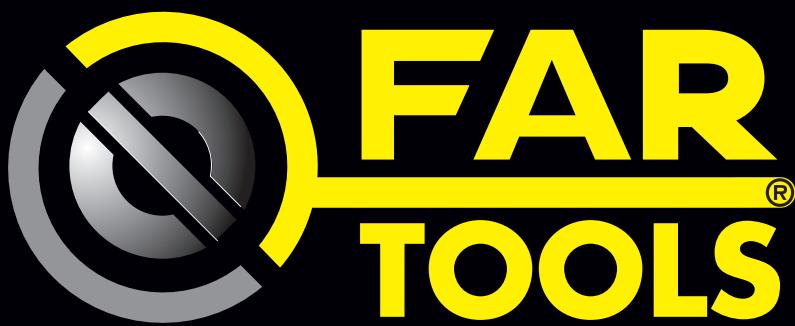 FARTOOLS DC 18 - Batterie Lithium ion - 1
