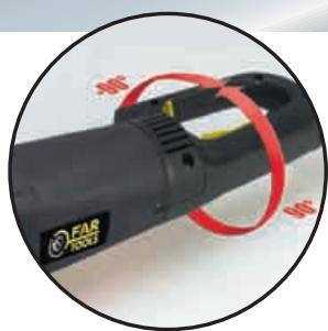 FARTOOLS KL 230 - 4