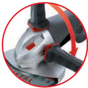 FARTOOLS MA 230 - 2
