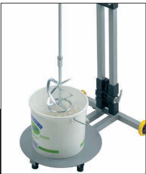 FARTOOLS MI 1220 - 1
