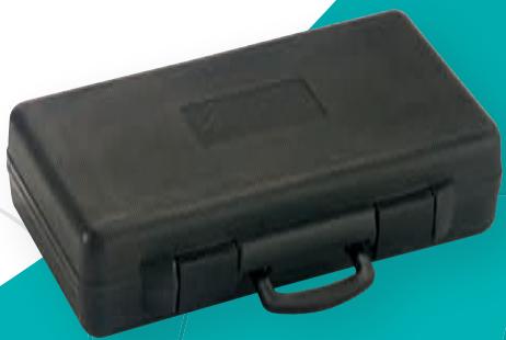FARTOOLS MI 500 - 1