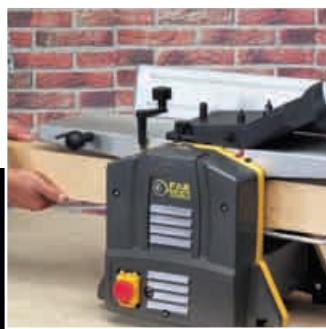 FARTOOLS PTH254 - 2