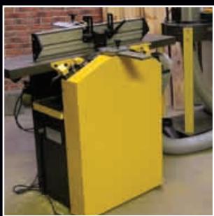FARTOOLS RD 254 - 2