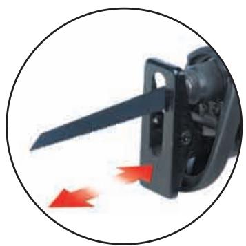 FARTOOLS RS 600 - 1