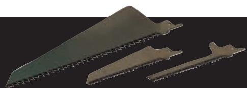 FARTOOLS RS 600 - 2