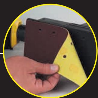 FARTOOLS S 300 - 3