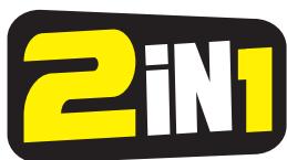 FARTOOLS SN30 - 2