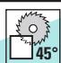 FARTOOLS SOM 550B - 4