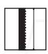 FARTOOLS SOM 550B - 1
