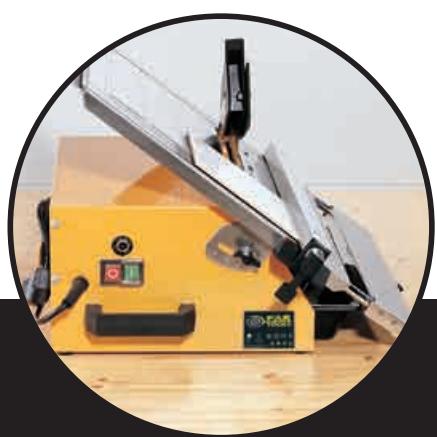 FARTOOLS TC 230 - 2