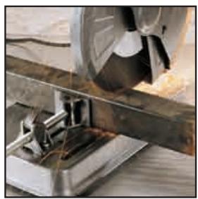 FARTOOLS TDS2000 - 3