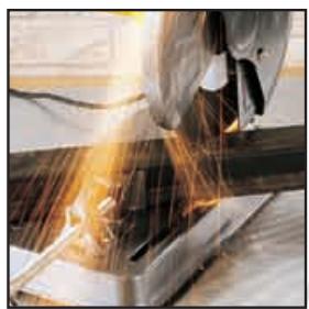 FARTOOLS TDS2000 - 4