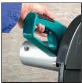 FARTOOLS TDS2000 - 1