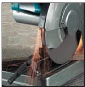 FARTOOLS TDS2000 - 2