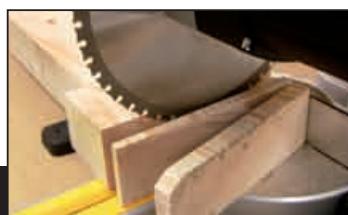 FARTOOLS WD 210 - 2