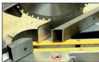 FARTOOLS WD 210 - 1
