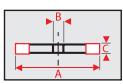 FARTOOLS TC180B - 1
