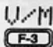 ICOM IC-706MKIIG - VFO/MÉMOIRE (p. 39) - 1