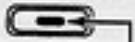 ICOM IC-706MKIIG - DESCRIPTION DES COMMANDES - 5