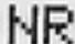 ICOM IC-706MKIIG - REDUCTEUR DE BRUIT (p.24) - 1