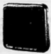 ICOM IC-706MKIIG - Vue de dessus - 15