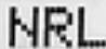 ICOM IC-706MKIIG - BRUIT (p. 24) - 1