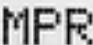 ICOM IC-706MKIIG - LECTURE DU BLOC-NOTES (p. 42) - 1