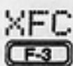 ICOM IC-706MKIIG - VERIFICATION DE LA FREQUENCY D'EMISSION (p. 29) - 1