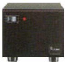 ICOM IC 756 - PS-85 DC POWER SUPPLY - 1
