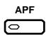 ICOM IC 756 - 37.COMMANDE FILTRE CRETE AUDIO [APF] (p. 27) - 1