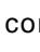 ICOM IC 756 - Exemple d'utilisation duAH-3 : - 4