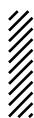 ICOM IC 756 - Exemple d'utilisation duAH-3 : - 3