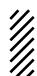 ICOM IC 756 - Connexions FSK et AFSK (SSTV) - 3