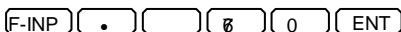 ICOM IC 756 - [EXAMPLE] - 3