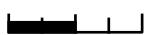 ICOM IC 756 - Backlight (LCD) - 1