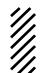 ICOM IC 756 - Remplacement fusible - 1